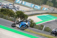 motorbikes;no-limits;november-2019;peter-wileman-photography;portimao;portugal;trackday-digital-images